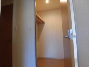 ディアス　石芝 0202号-12