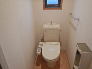 ディアス　石芝 0202号-14