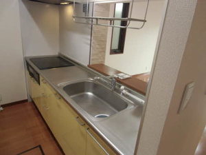 サントゥール A102号-4