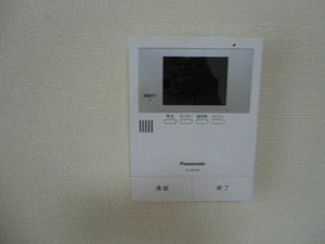 サントゥール A102号-8