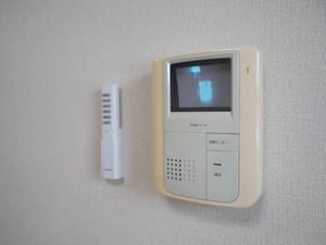 メゾンウイング B103号-7