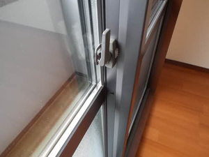 メゾンウイング B103号-8