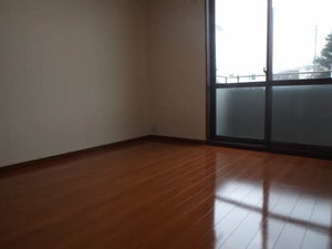 メゾンウイング B103号-9