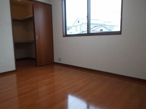 メゾンウイング B103号-11