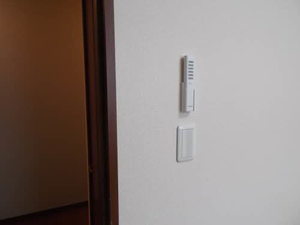 メゾンウイング B103号-13