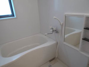 メゾンウイング B103号-15