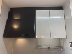 アクアガーデン宝 A105号-3