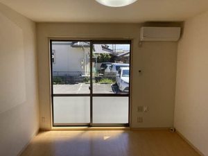 アクアガーデン宝 A105号-5