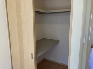 アクアガーデン宝 A105号-6