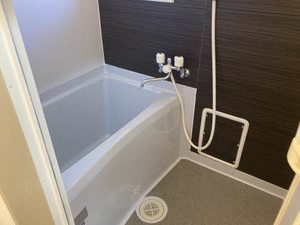 アクアガーデン宝 A105号-9