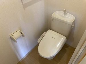 アクアガーデン宝 A105号-11