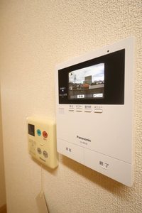 アクアガーデン宝 A206号-11