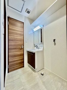 マロニエ B202号-6