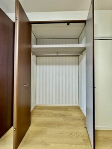 マロニエ B202号-9