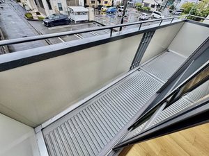 マロニエ B202号-10