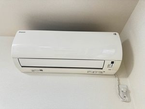 マロニエ B202号-12