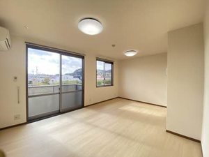 ルネ シャンティ 0202号-2