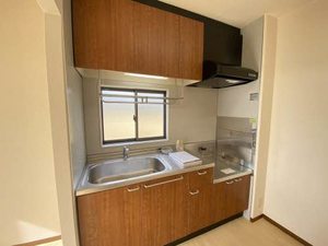 ルネ シャンティ 0202号-3