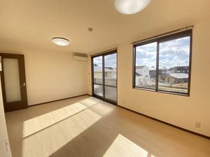 ルネ シャンティ 0202号-4