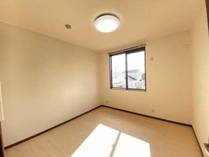 ルネ シャンティ 0202号-5