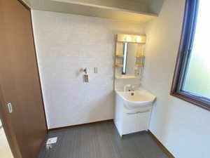 ルネ シャンティ 0202号-7