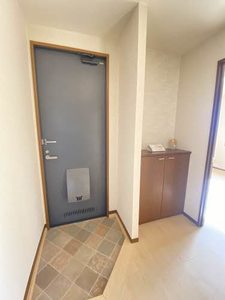 ルネ シャンティ 0202号-10