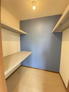 ルネ シャンティ 0202号-11