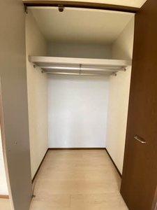 ルネ シャンティ 0202号-12