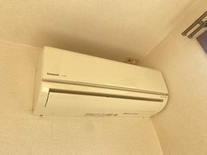 ルネ シャンティ 0202号-13