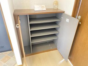 ルネ シャンティ 0202号-15