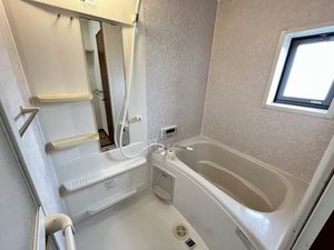 タウンコート中町 0201号-5