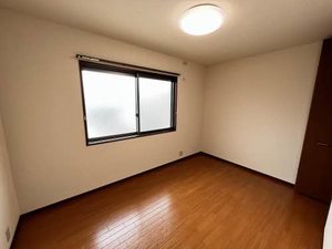 タウンコート中町 0201号-11