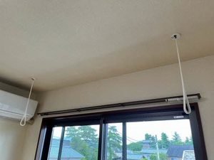 タウンコート中町 0201号-15