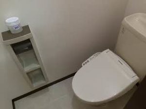 ソレイユ寿香 0101号-4