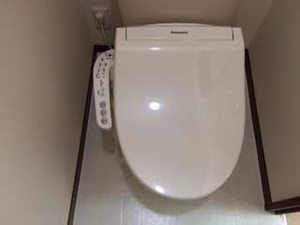 ソレイユ寿香 0101号-5