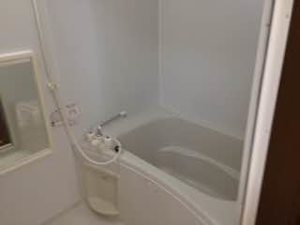 ソレイユ寿香 0101号-6