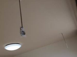 ソレイユ寿香 0101号-9