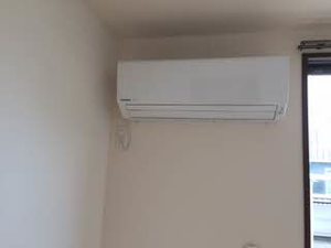 ソレイユ寿香 0101号-10