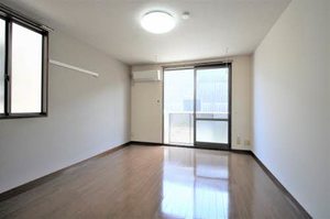 ソレイユ寿香 0106号-3