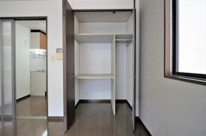 ソレイユ寿香 0106号-7