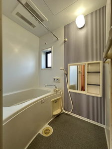 シャルマン富士岡 0201号-10