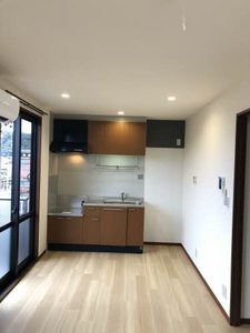 ＡＺＵＲ A202号-2