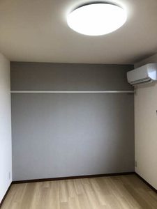 ＡＺＵＲ A202号-4