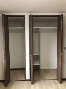 ＡＺＵＲ A202号-5