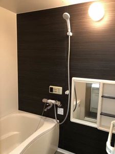 ＡＺＵＲ A202号-7