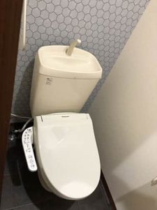 ＡＺＵＲ A202号-8