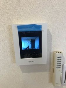 ＡＺＵＲ A202号-9