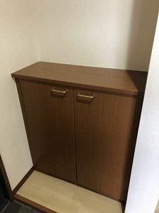 ＡＺＵＲ A202号-10