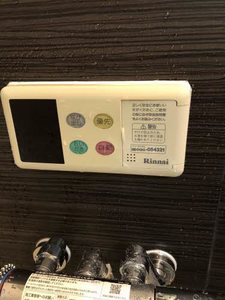 ＡＺＵＲ A202号-11