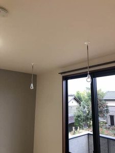 ＡＺＵＲ A202号-12